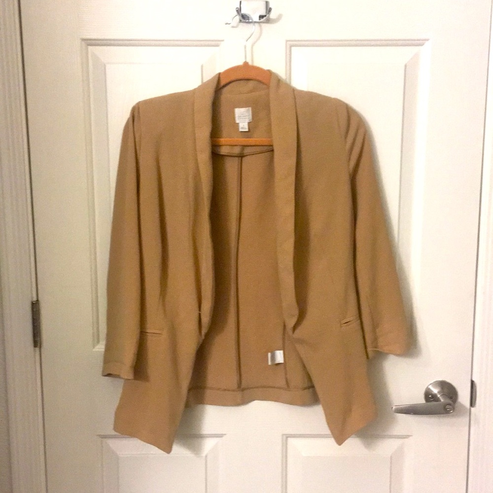 Blazer